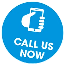 State Garage Door Service Fort Worth, TX 817-566-2923 State Garage Door Service Fort Worth, TX 817-566-2923 - call-us-sidebar